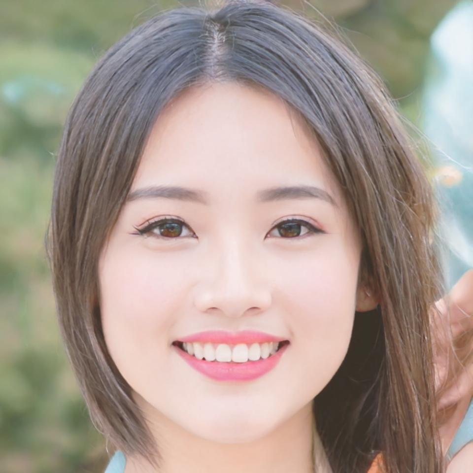 Kundin Frau Hoffmann